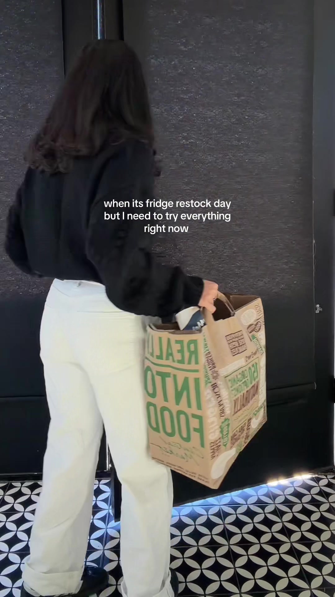 @Milliways