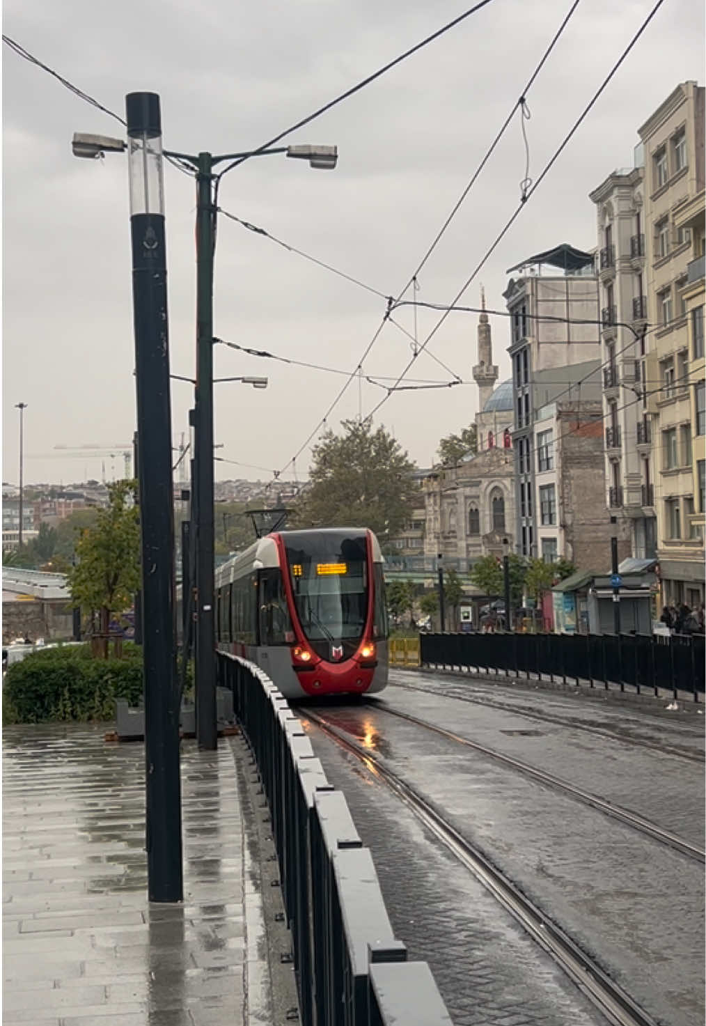 @✈️ İSTANBUL🇹🇷