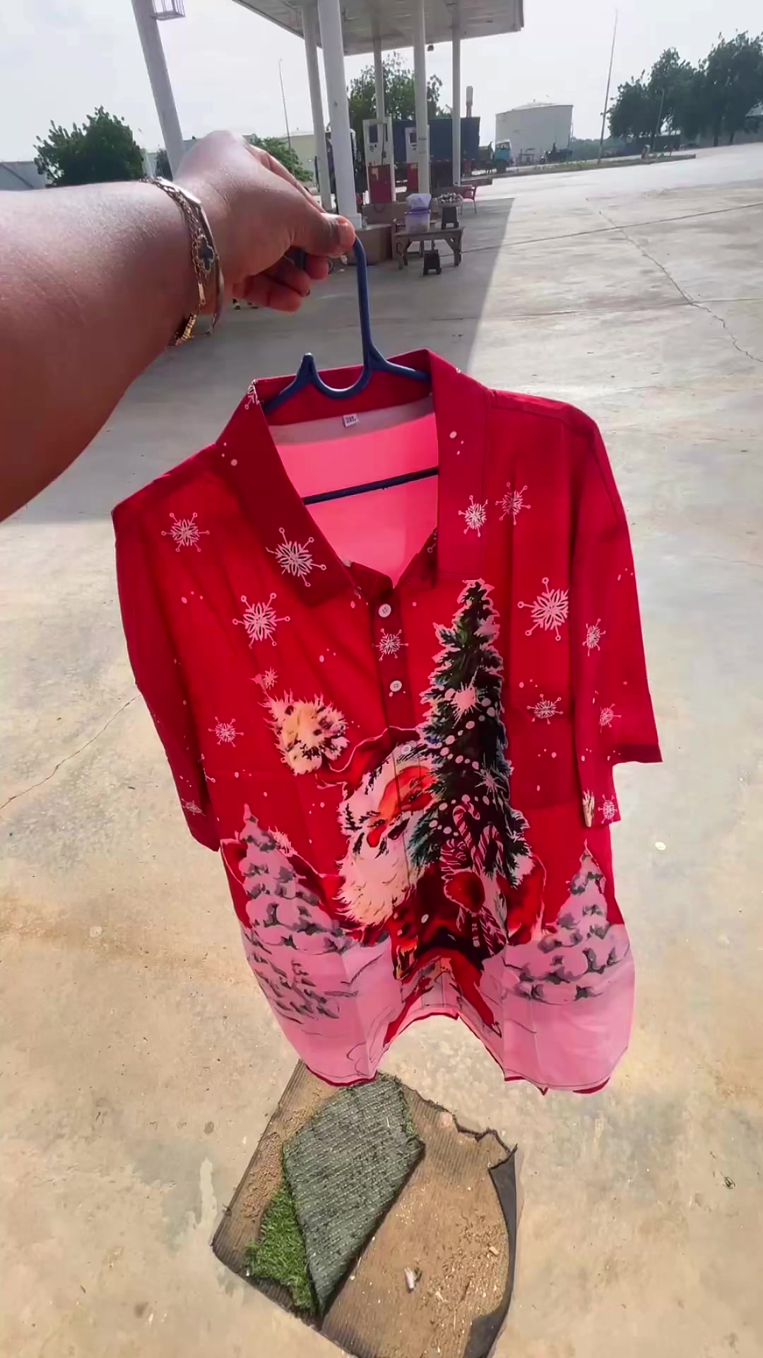 @Shivi's Vintage GlowCos.🛍️🌸