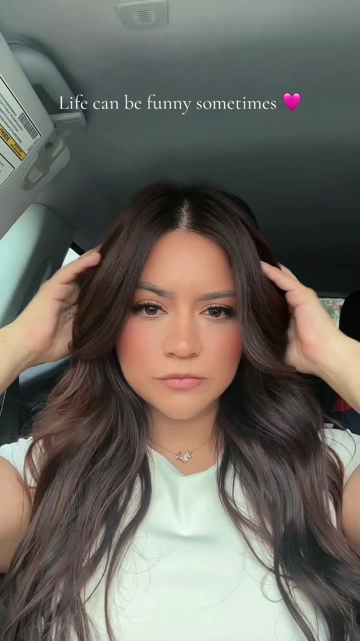 @Mayra Jaramillo