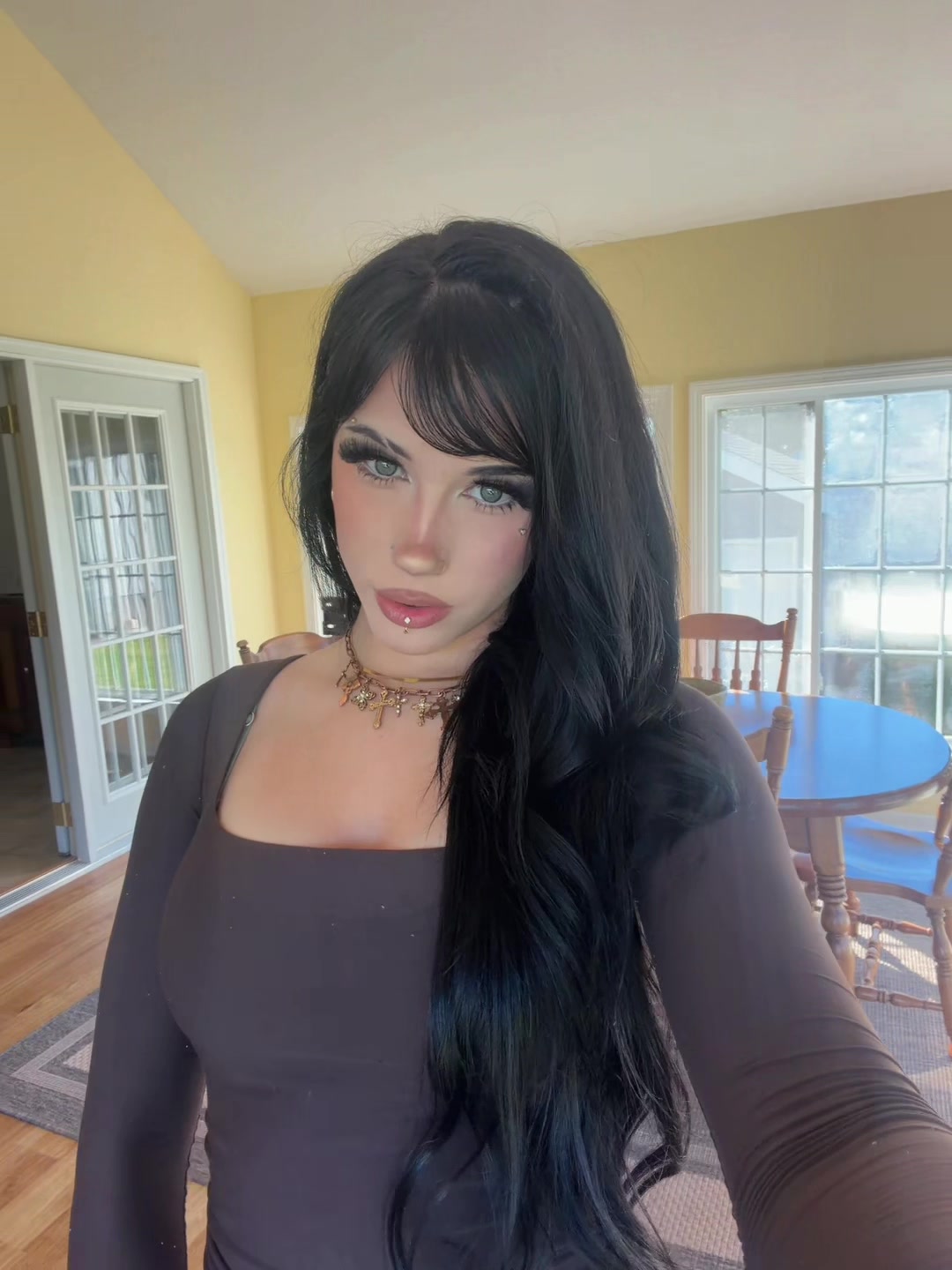 @soupykittie