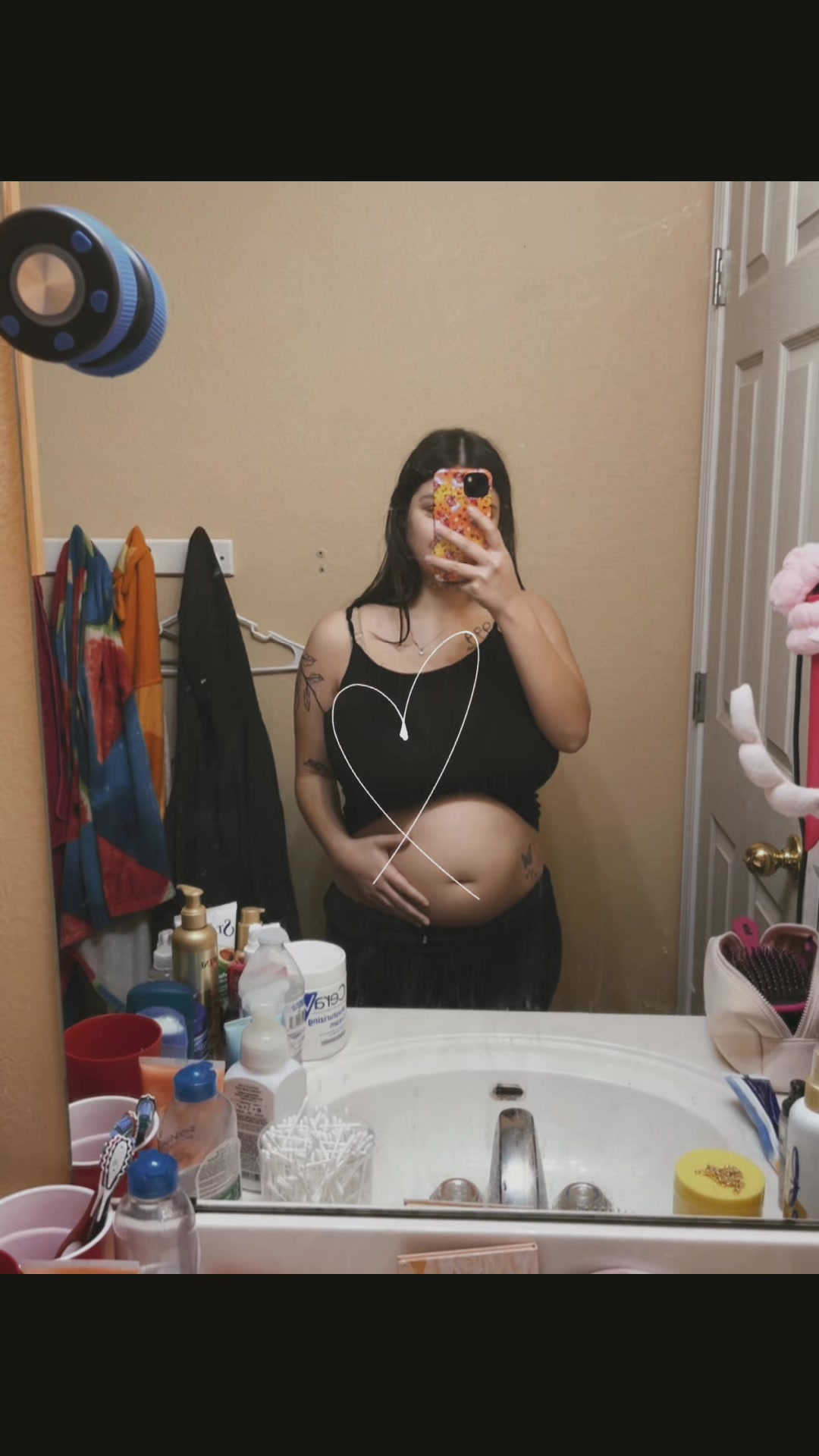@prxtty._.princxss