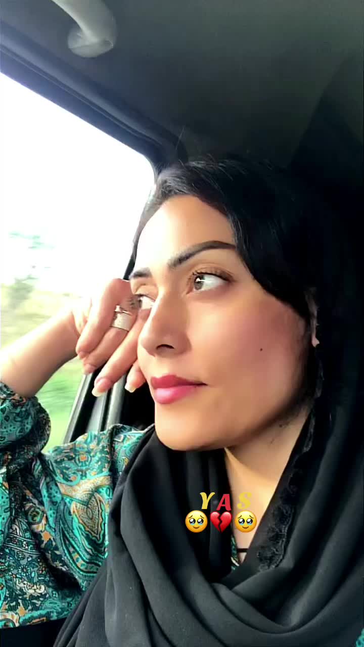 @🇦🇫Y❤️A❤️Y❤️S🇦🇫