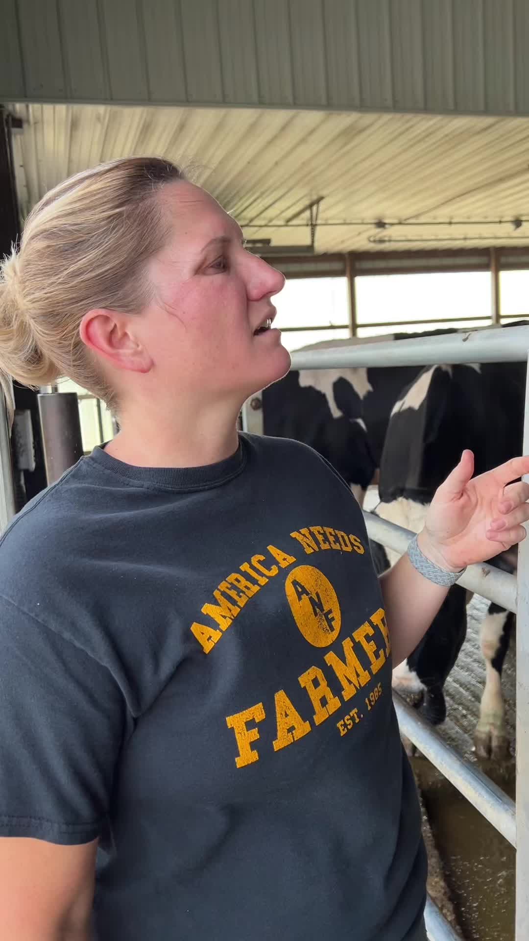 @Megan_dairygirl