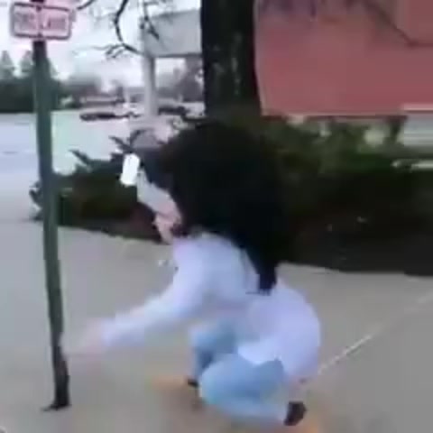@simonperea7