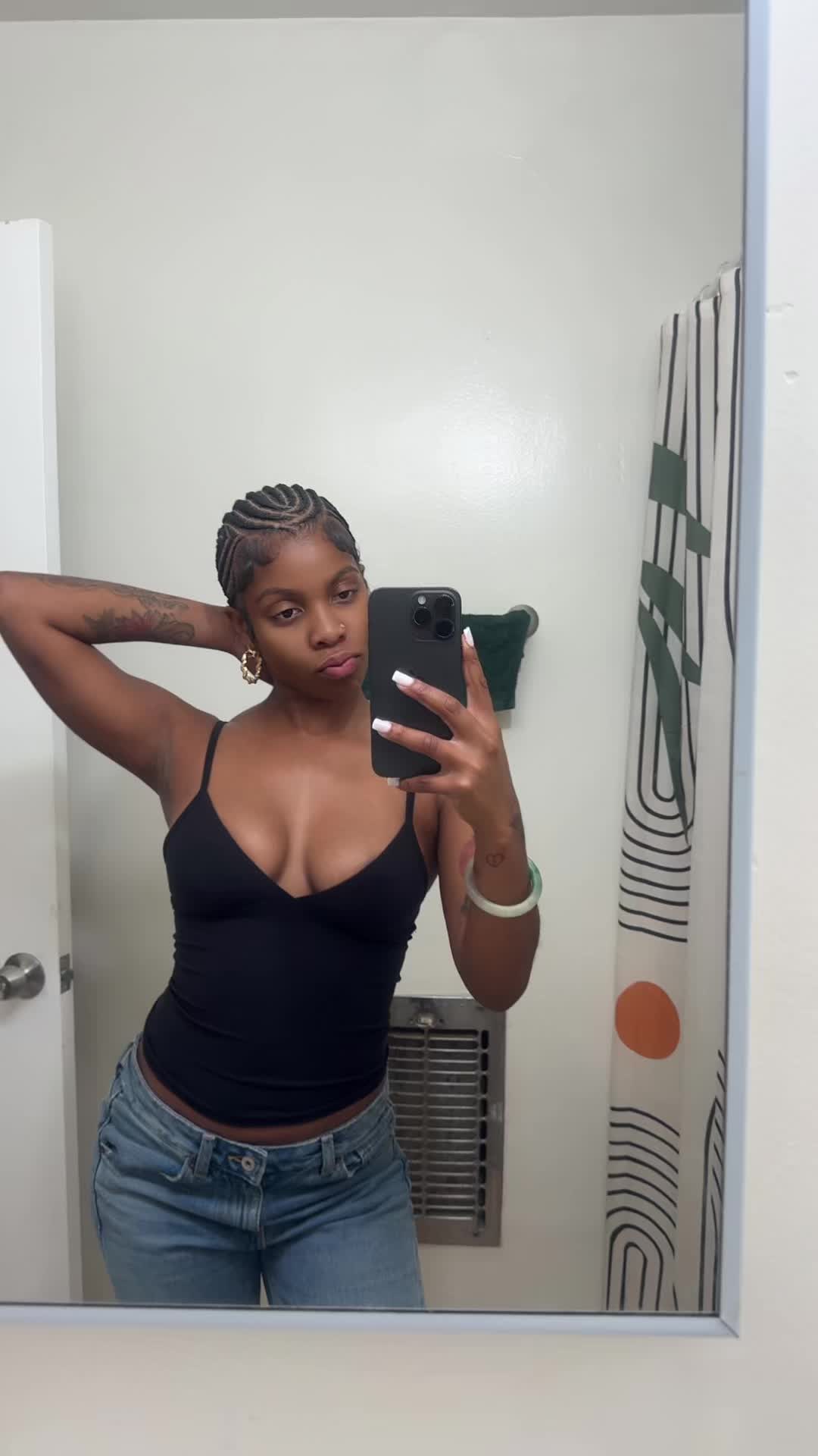 @MYA