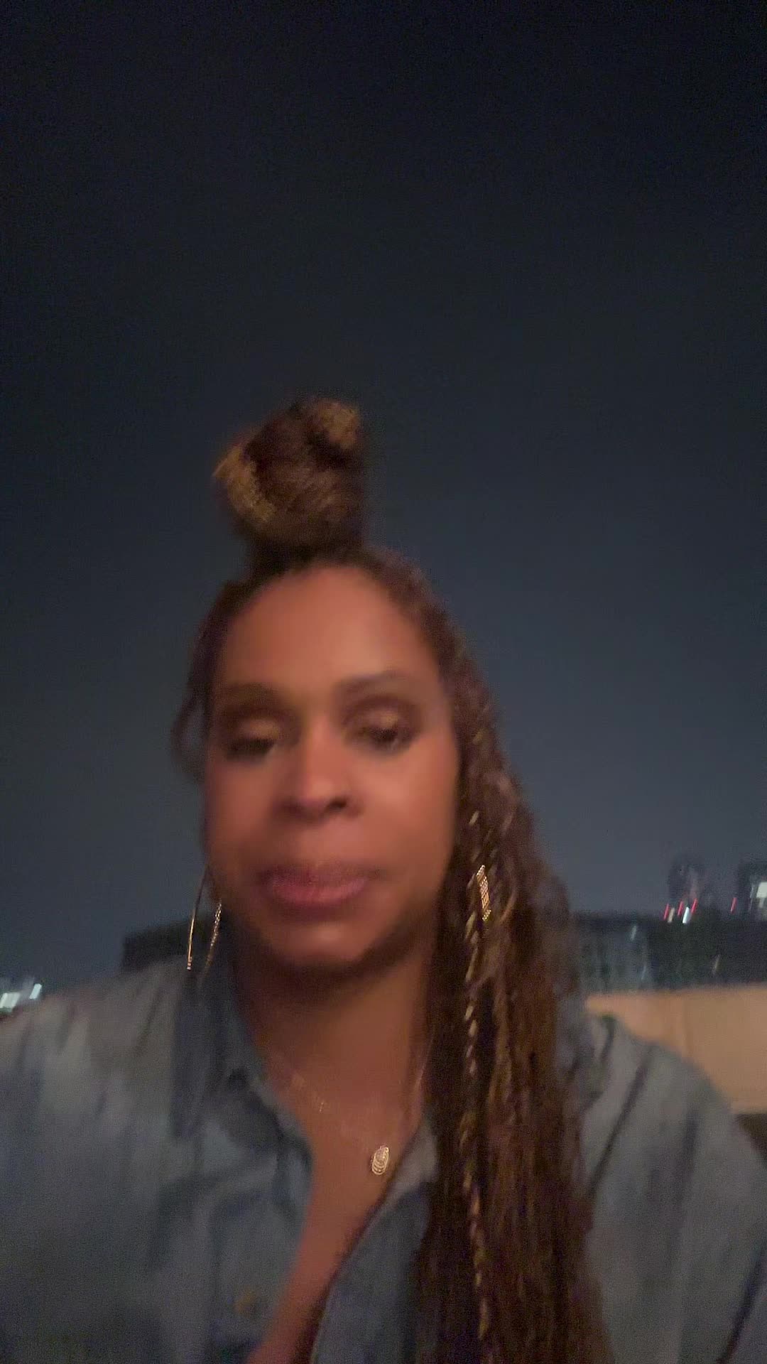 @I_am_A_Renea
