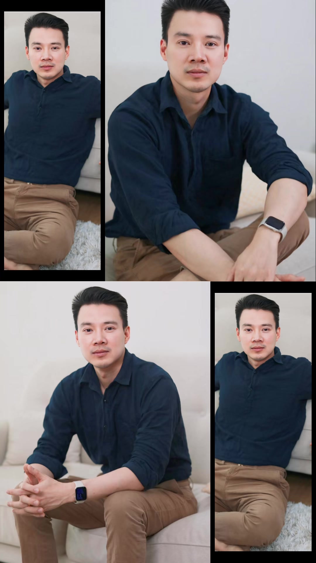 @Weerasak Sae-lim