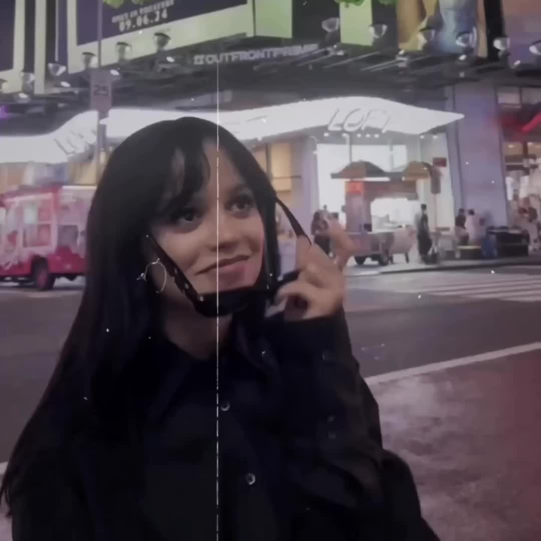 @aigy