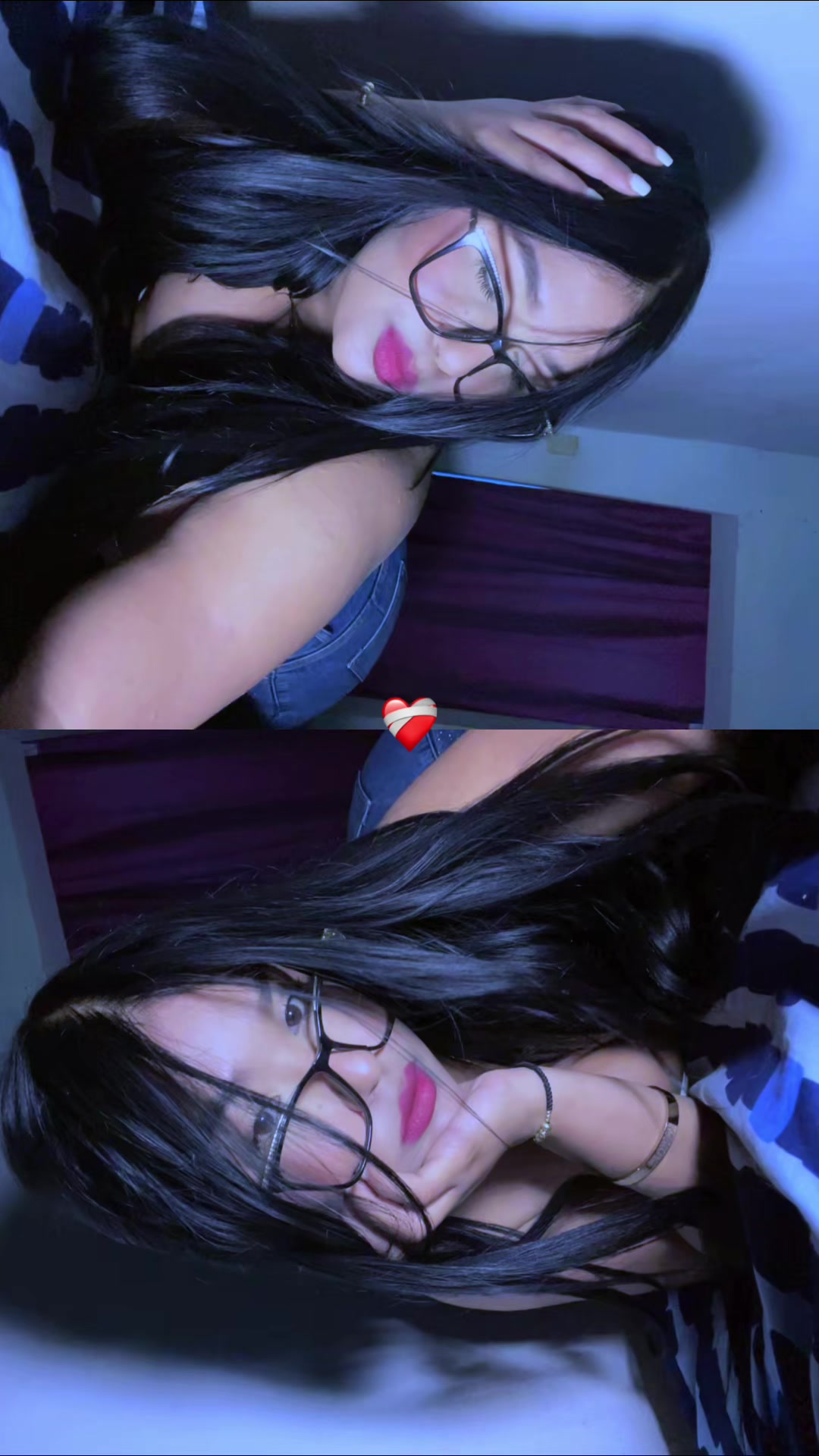 @Natashaquevedo22