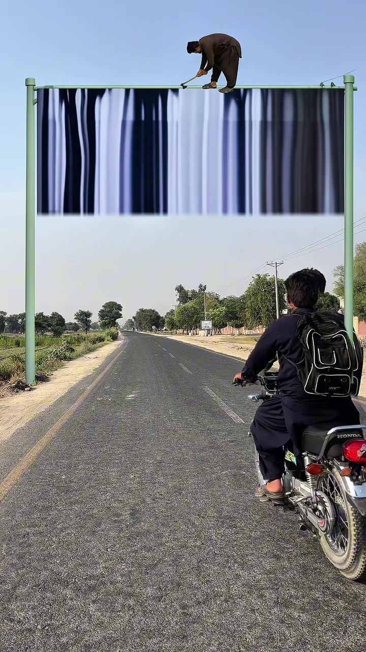 @Team Crazy Vlogs