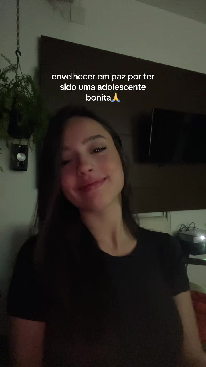 @luiza