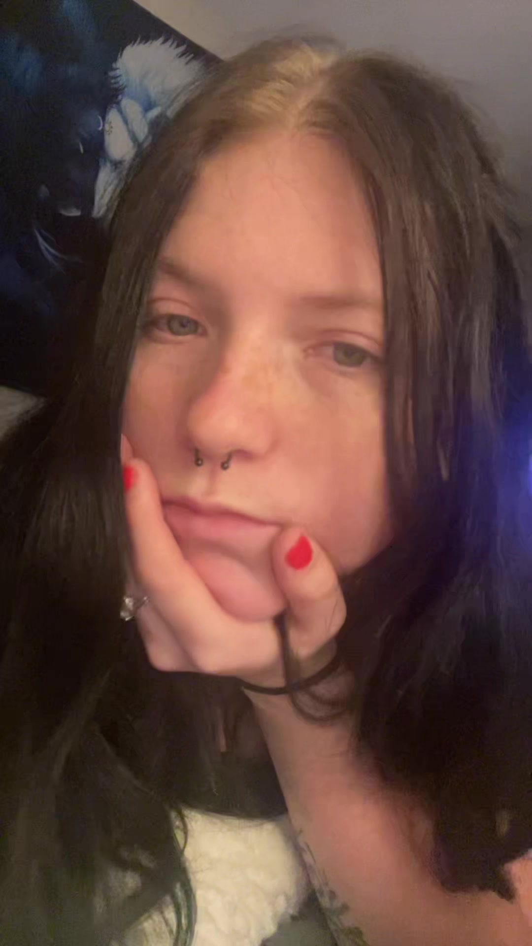 @rikkileighs0fficial