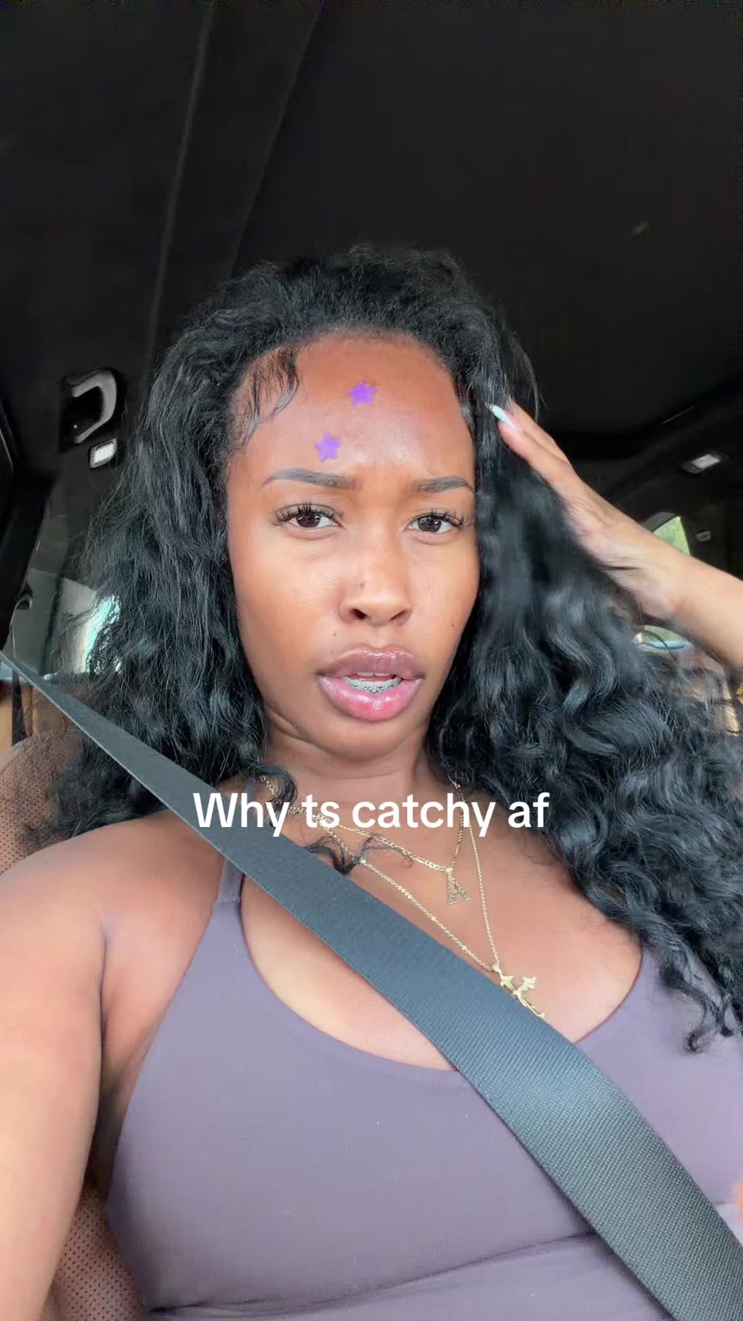 @Akeyla