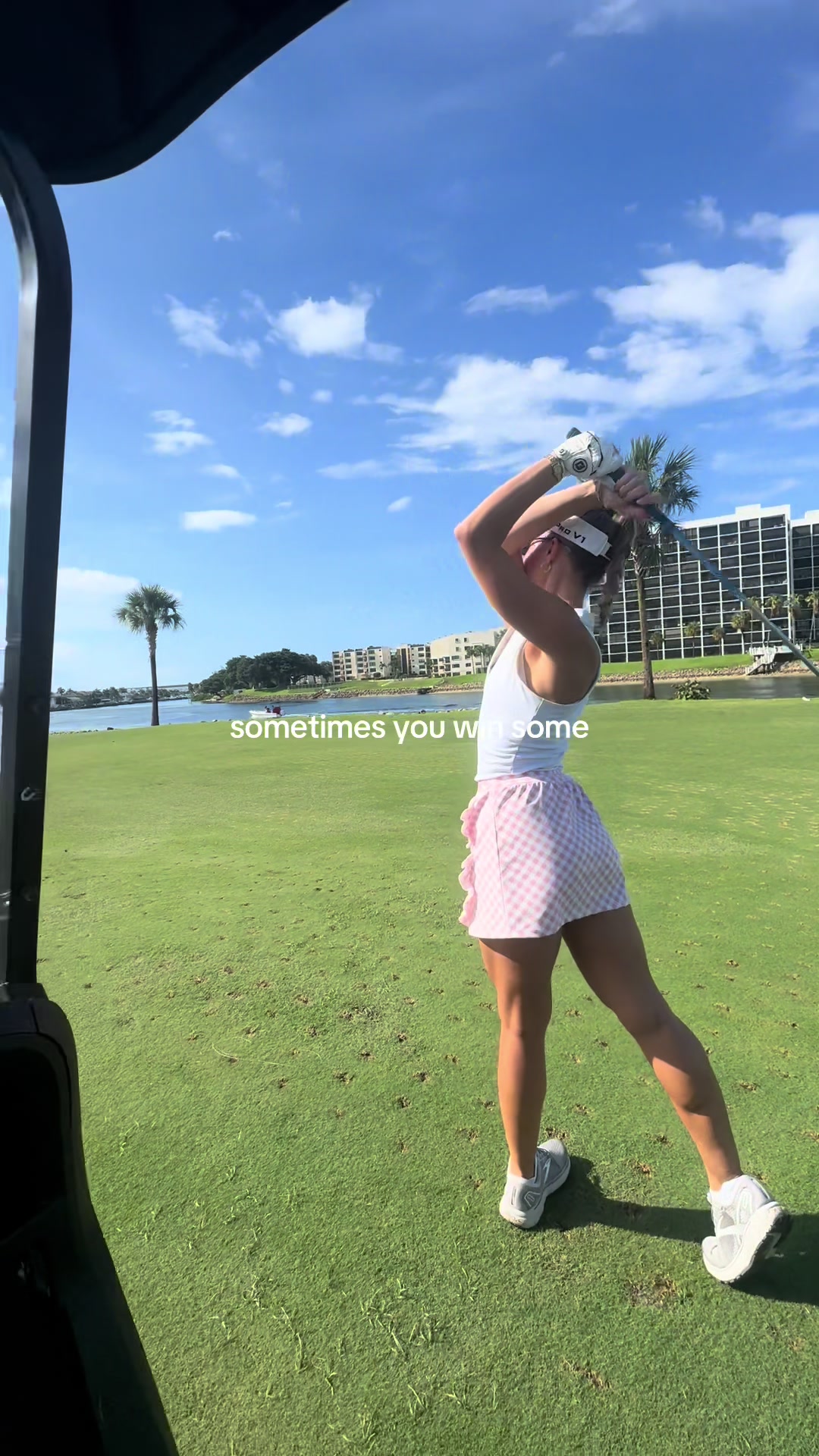 @Kaitlynwitha_k_