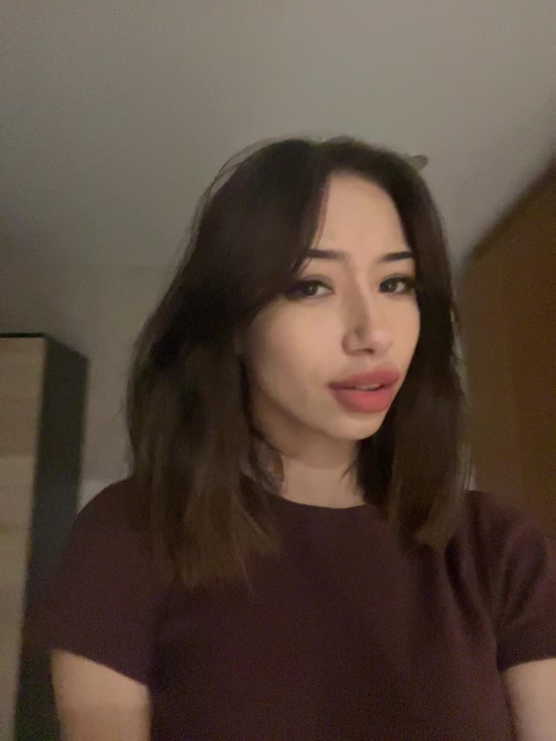 @Asia_38K