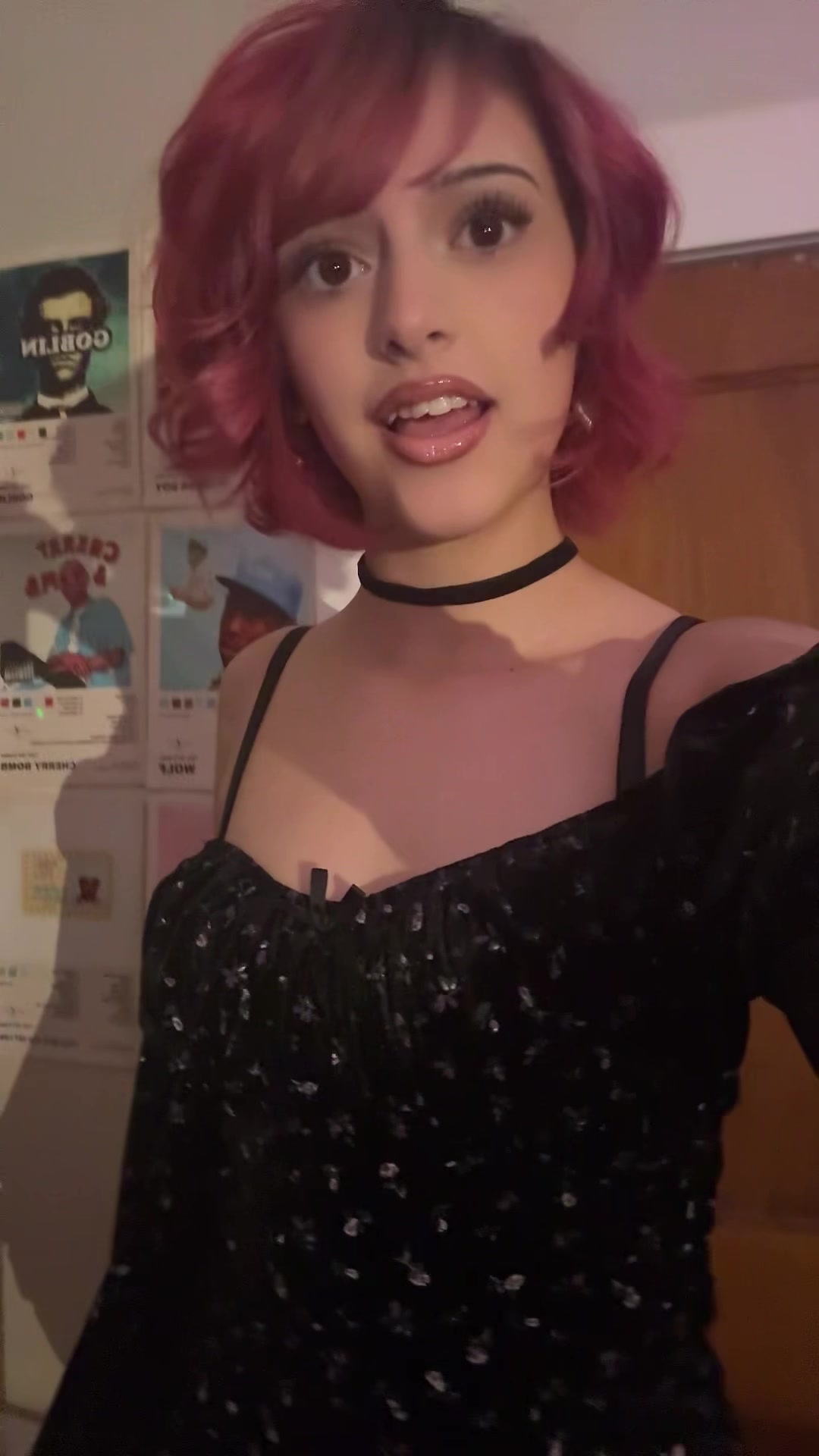 @♡