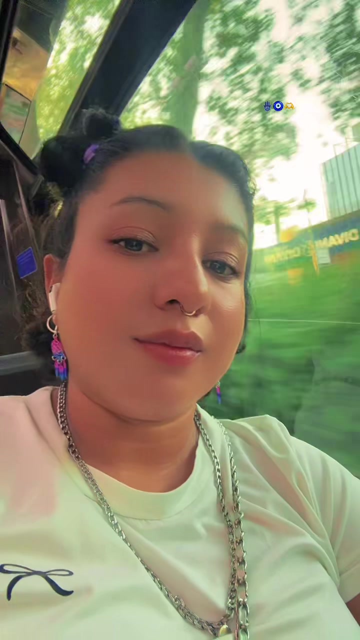 @Sarah Gamila 💖🦋
