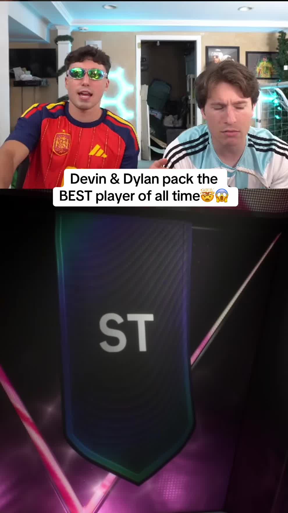 @DevinXDylan