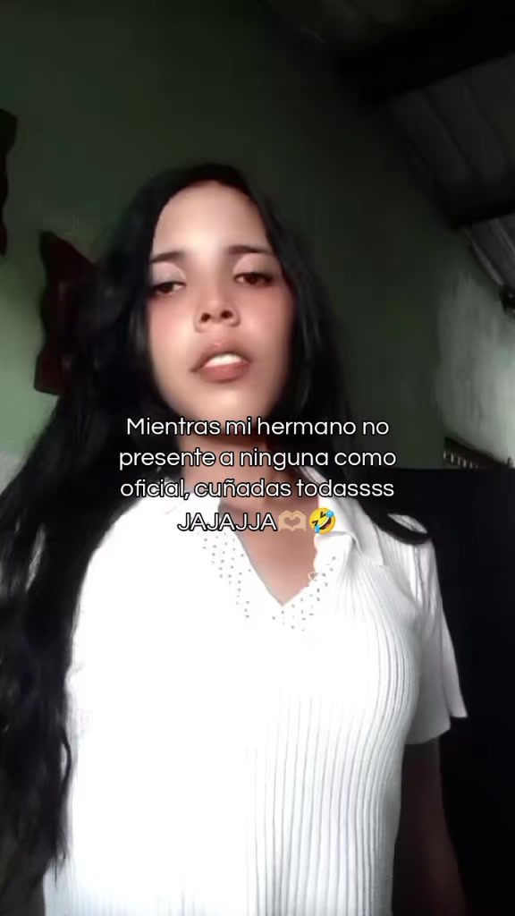 @🇻🇪Fernandita🐉