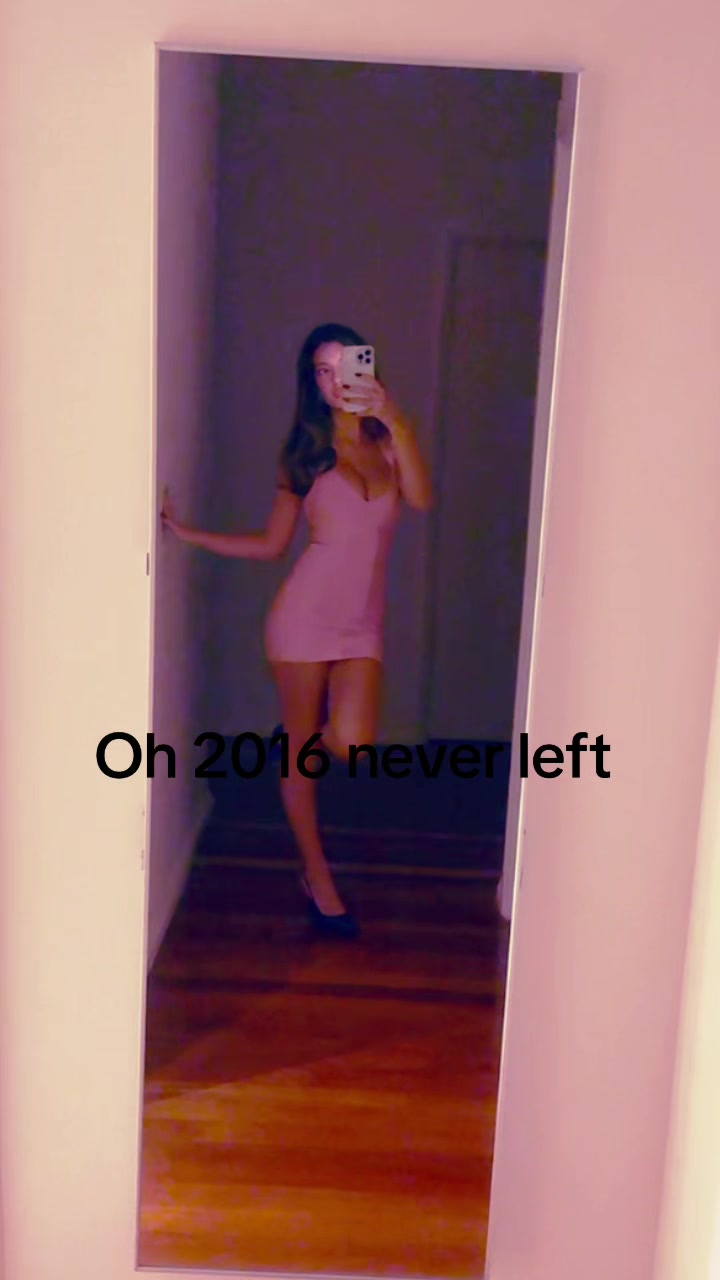 @liv cur ๐
