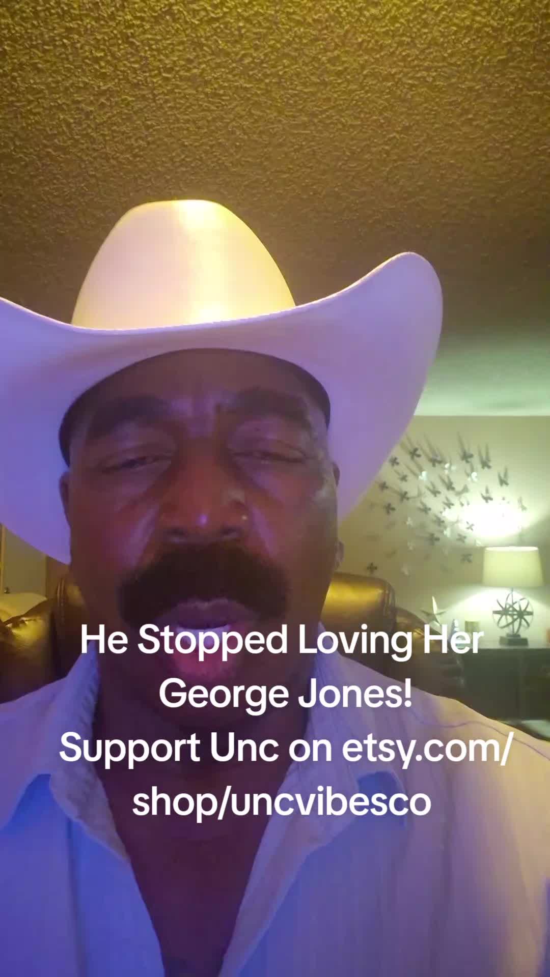 @Kenneth Merritt50