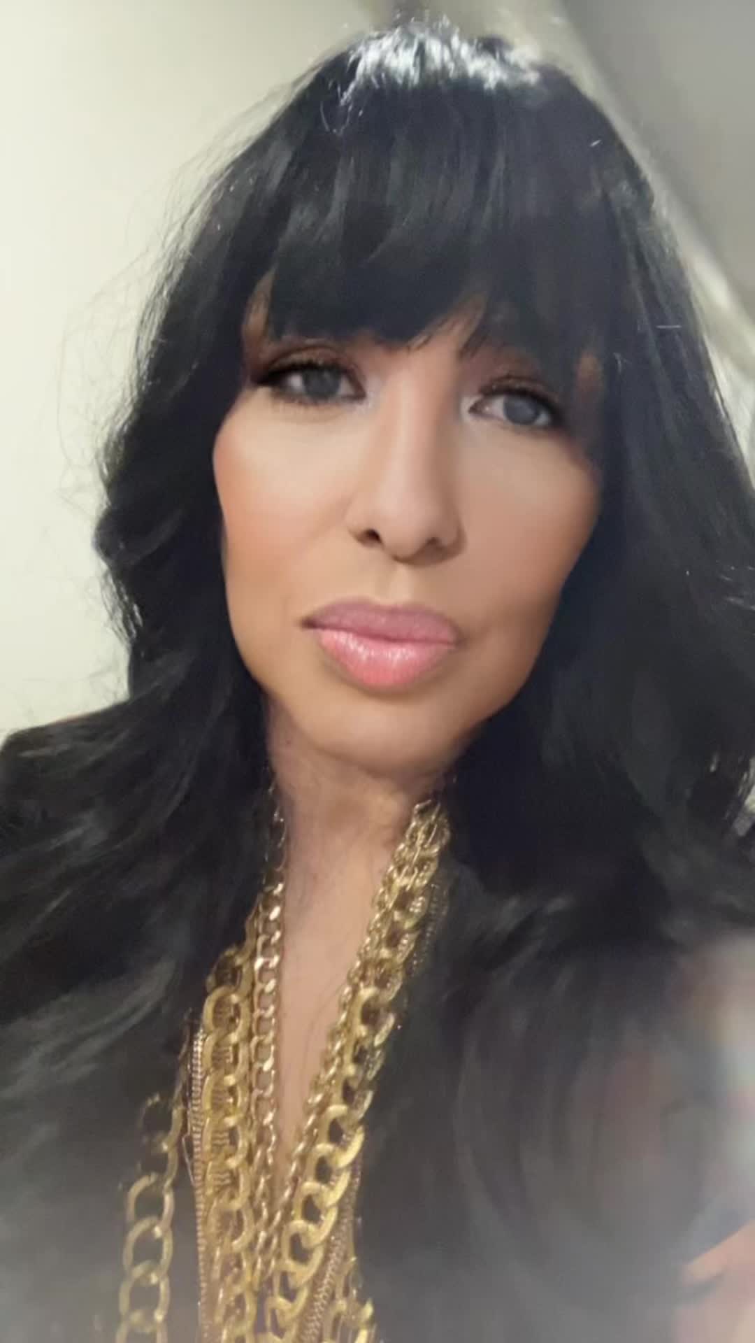 @cheralways
