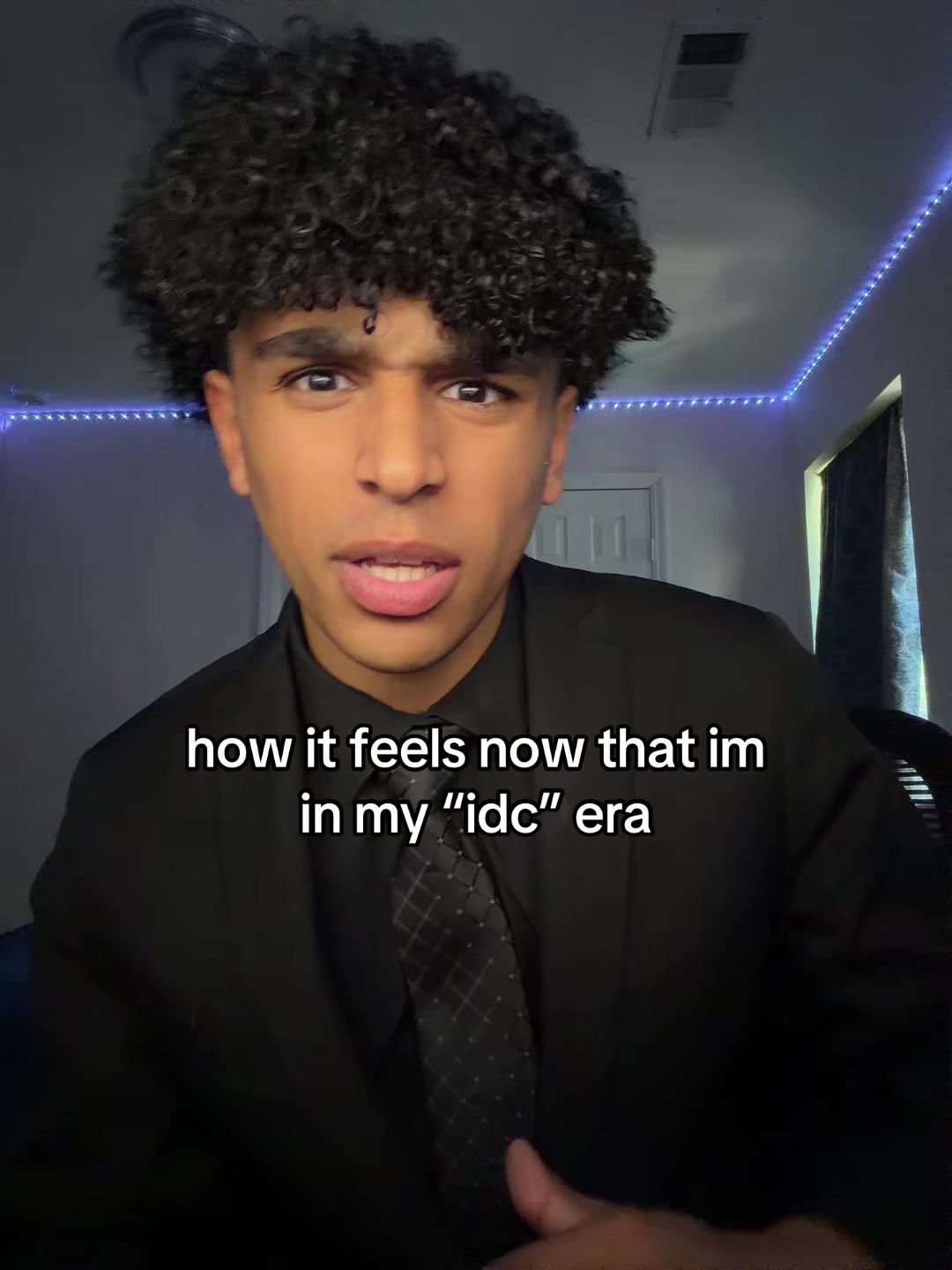 @NATHAN
