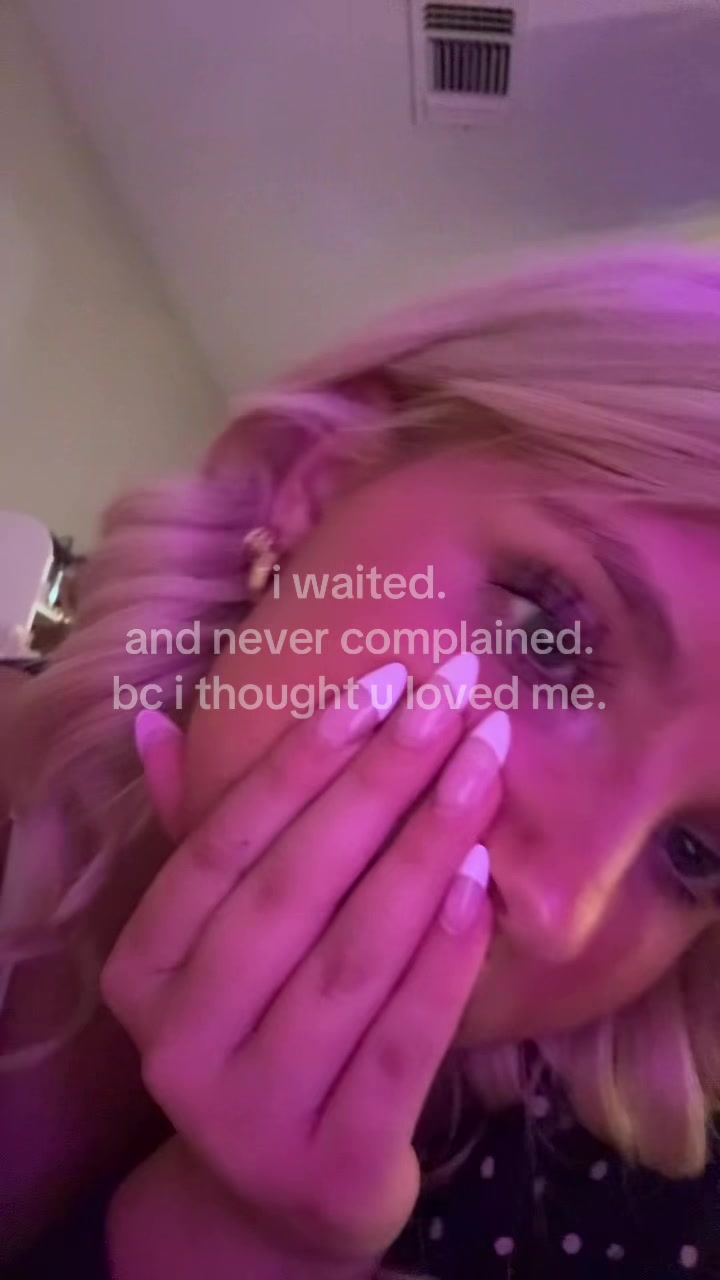 @cam