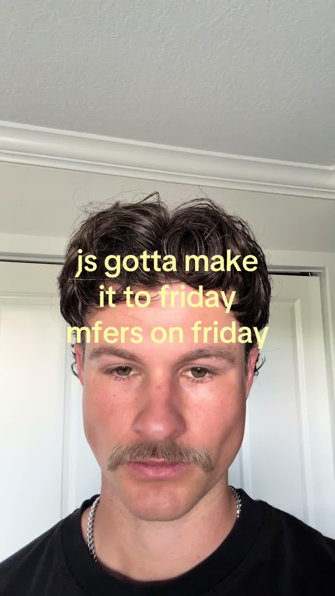 @shane