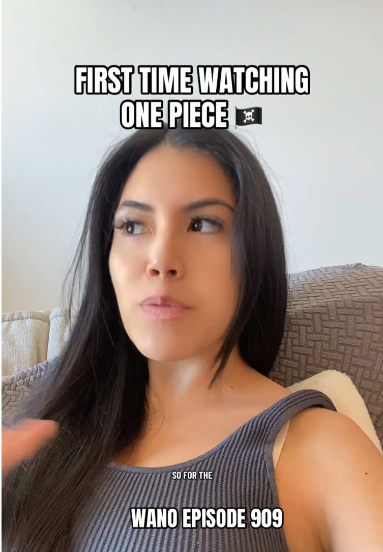 @chaunga.d.licious