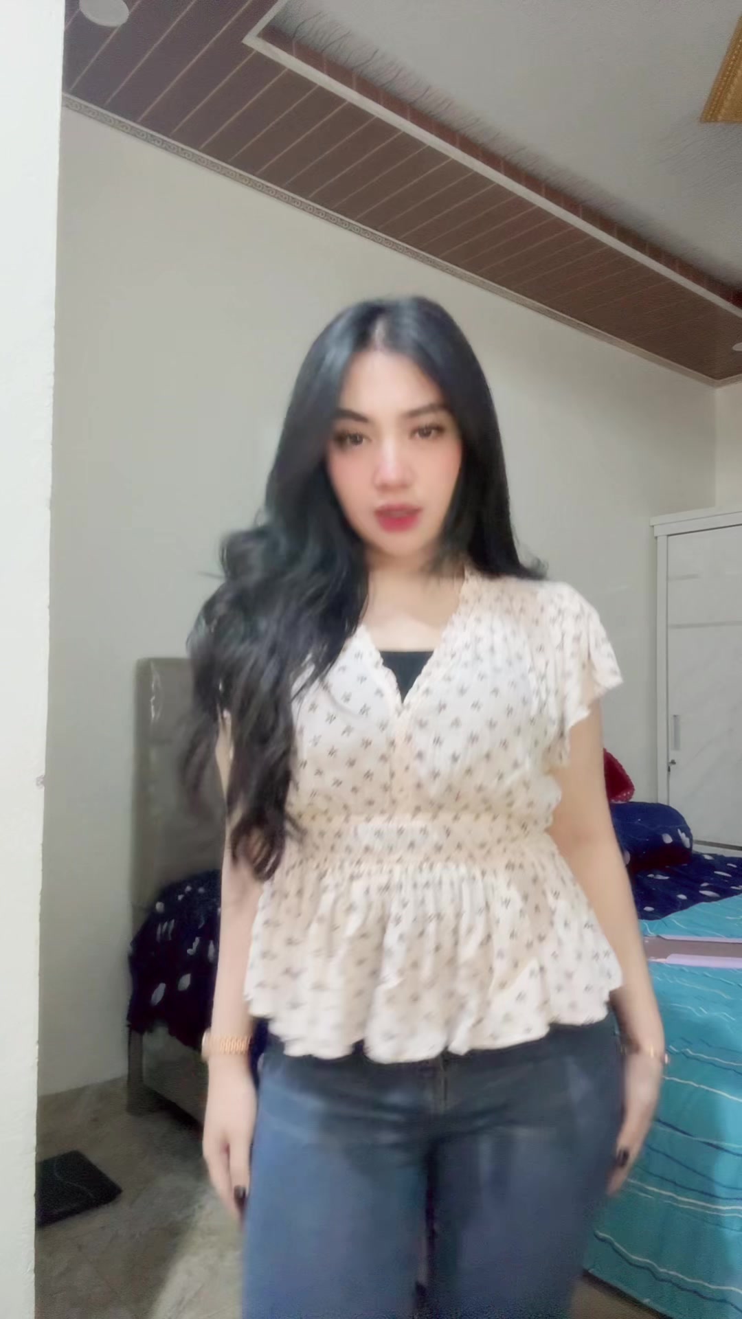 @Haayiiduniaa
