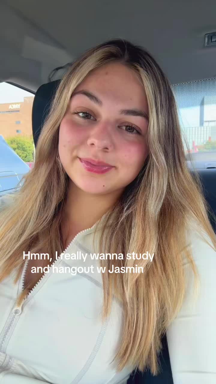 @spaghettinoodles_11