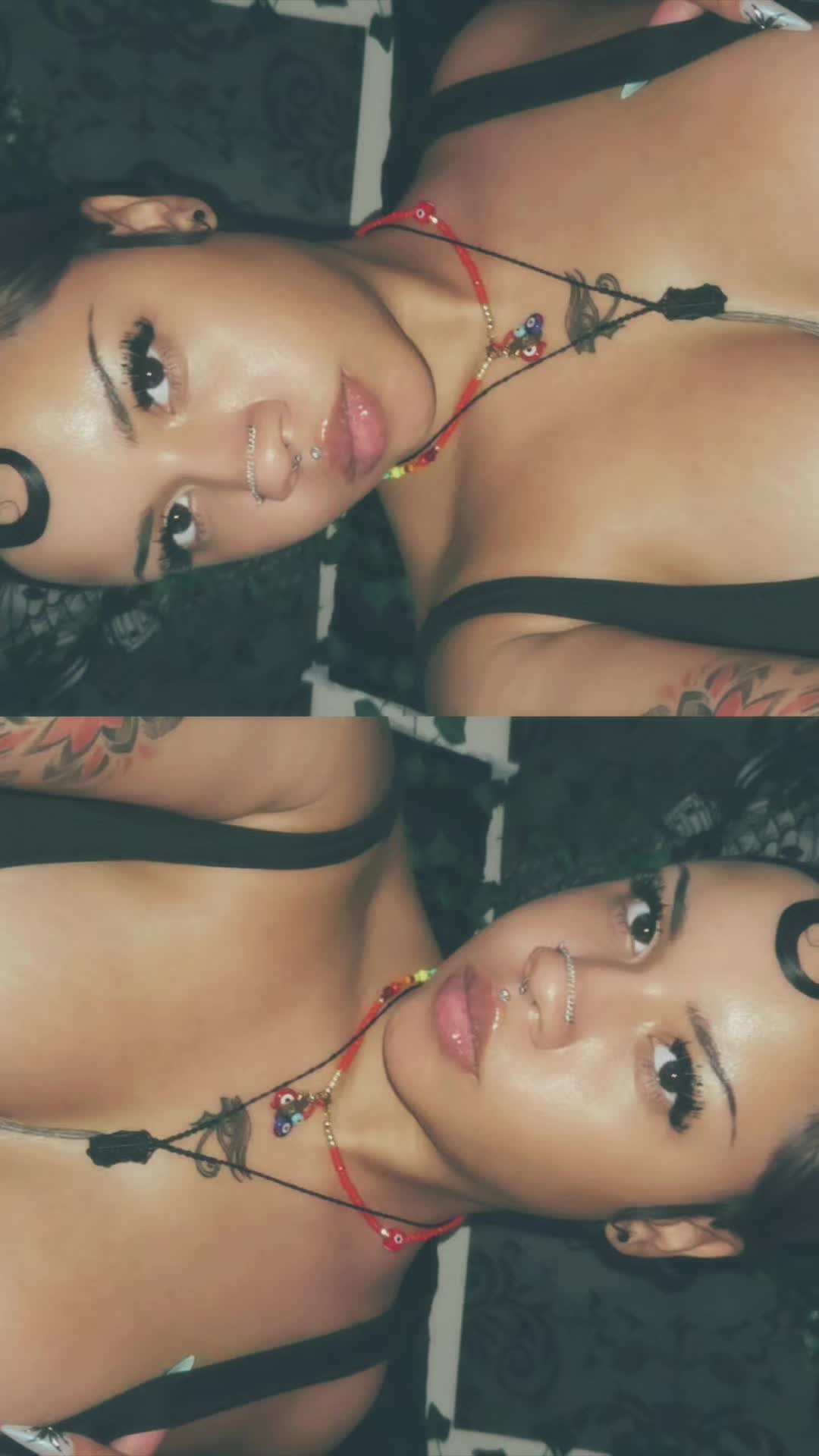 @capriG0at♡