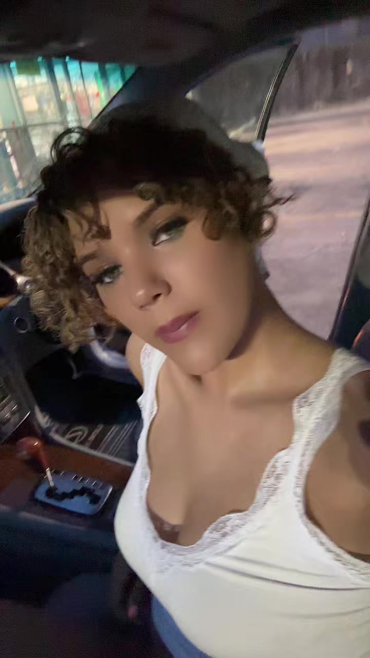 @sitkneeag