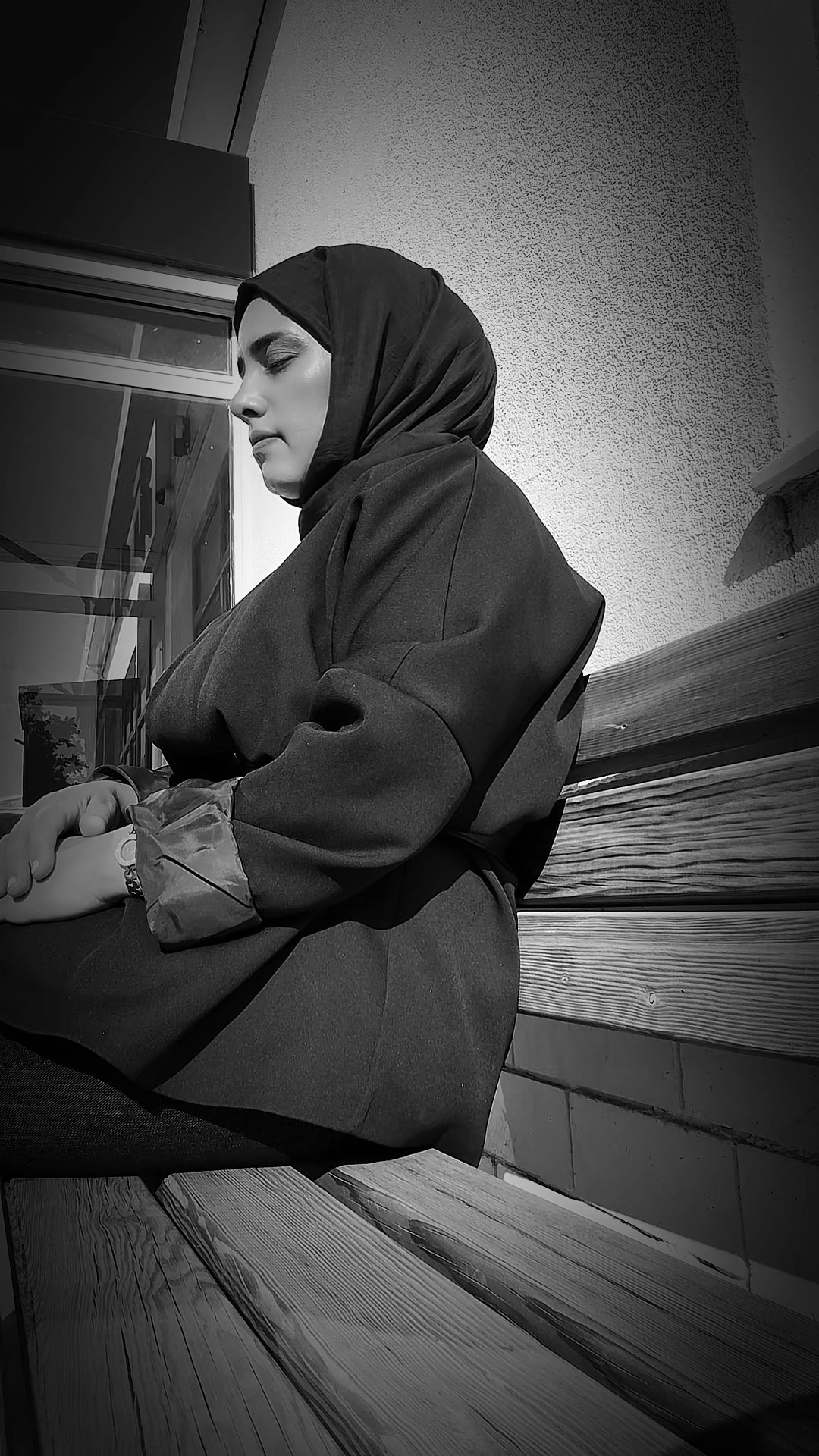 @bana_dogan_gunes