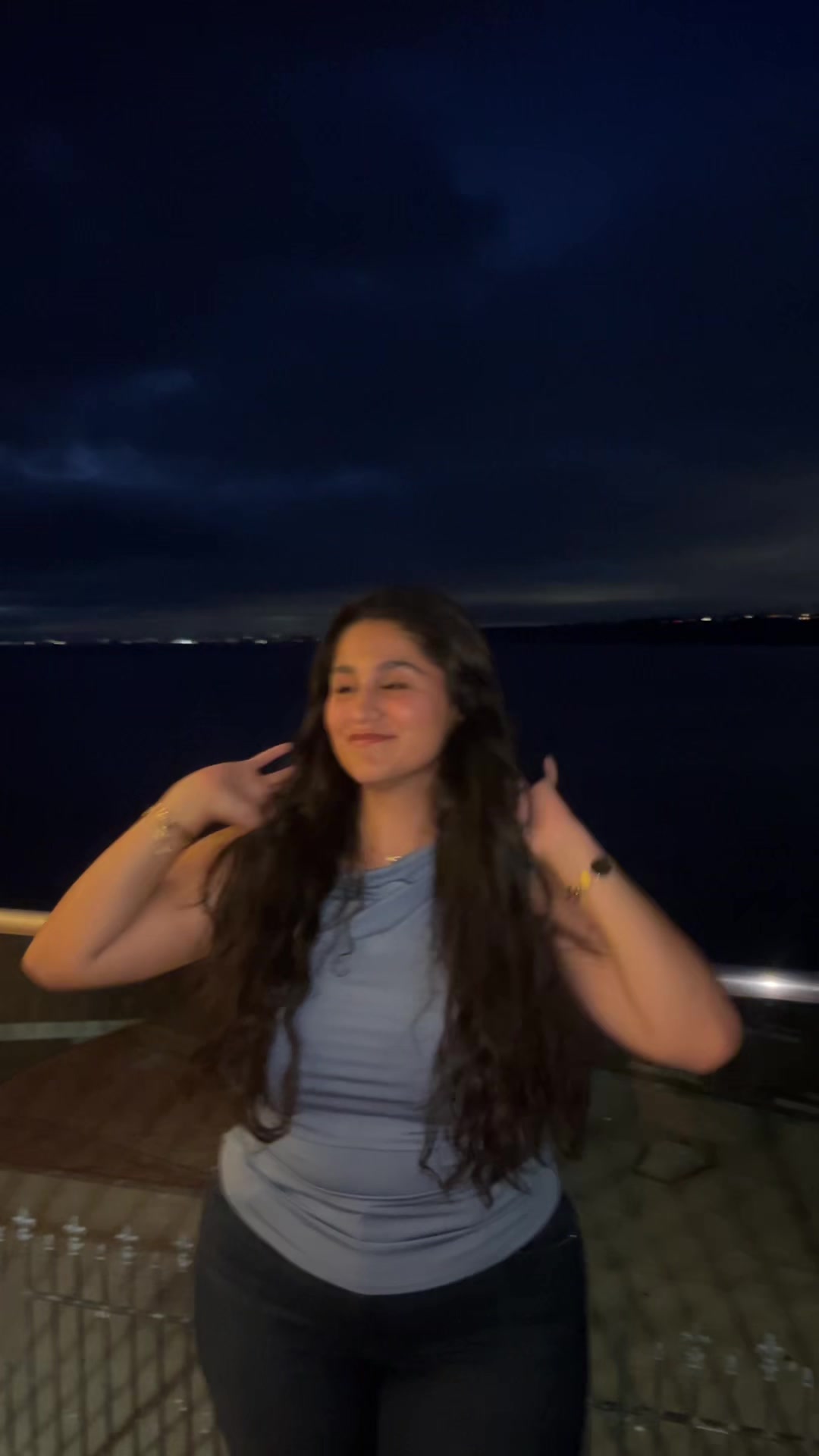@Nikkibordbar