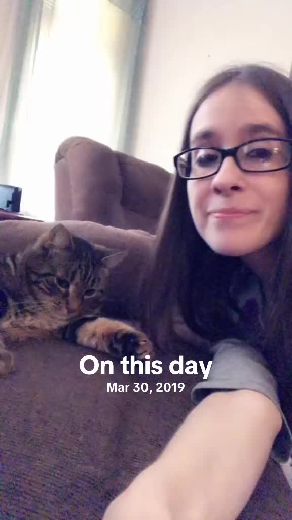 @SweetHeartBear27
