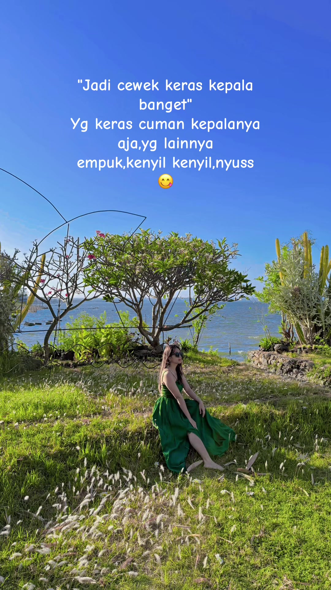 @YuniAlfarizi