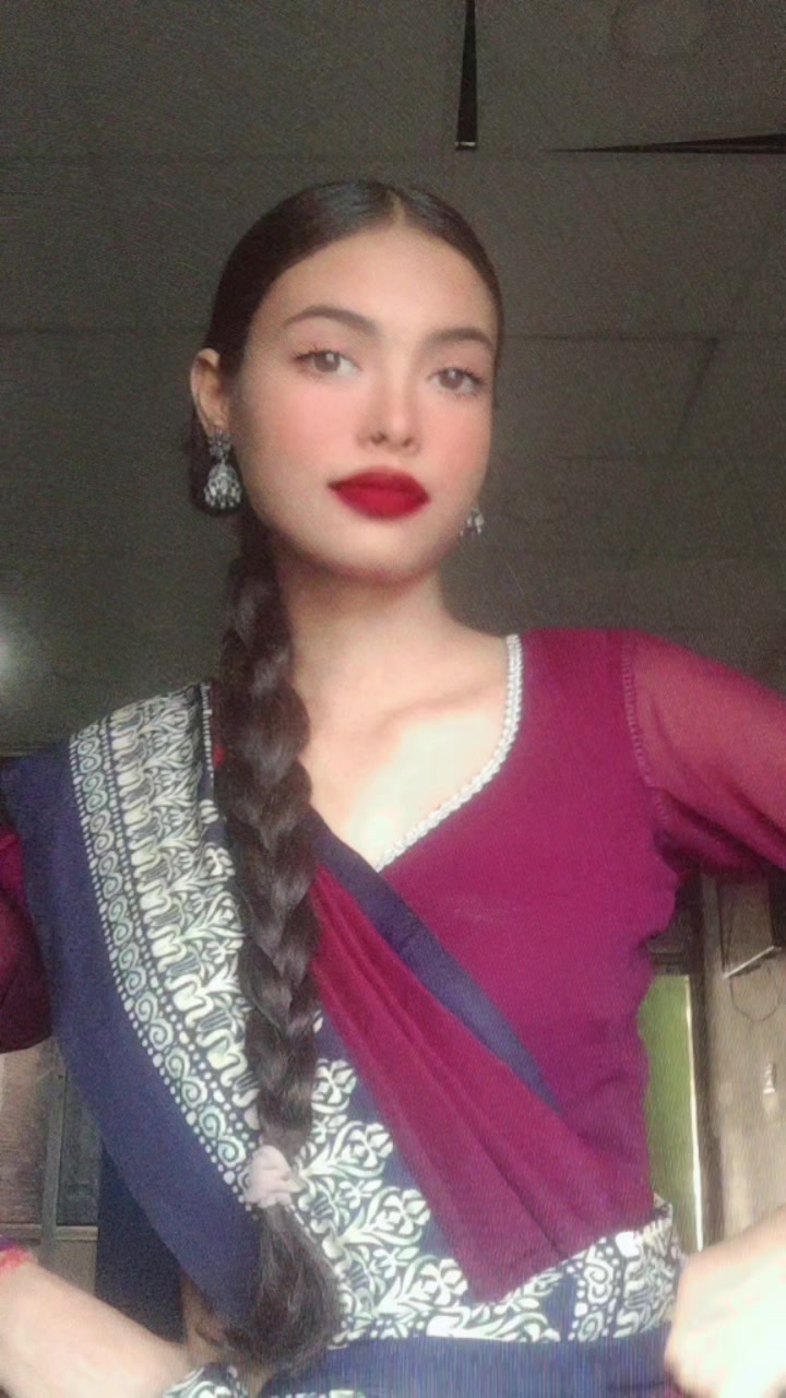 @🦋_BHAVANA_🦋