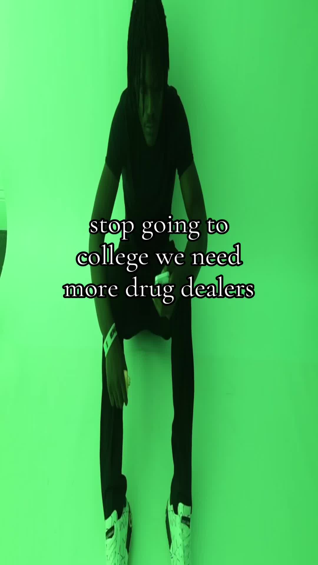 @🦠