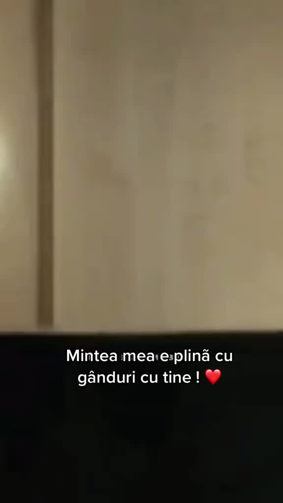 @Marius Cavalic