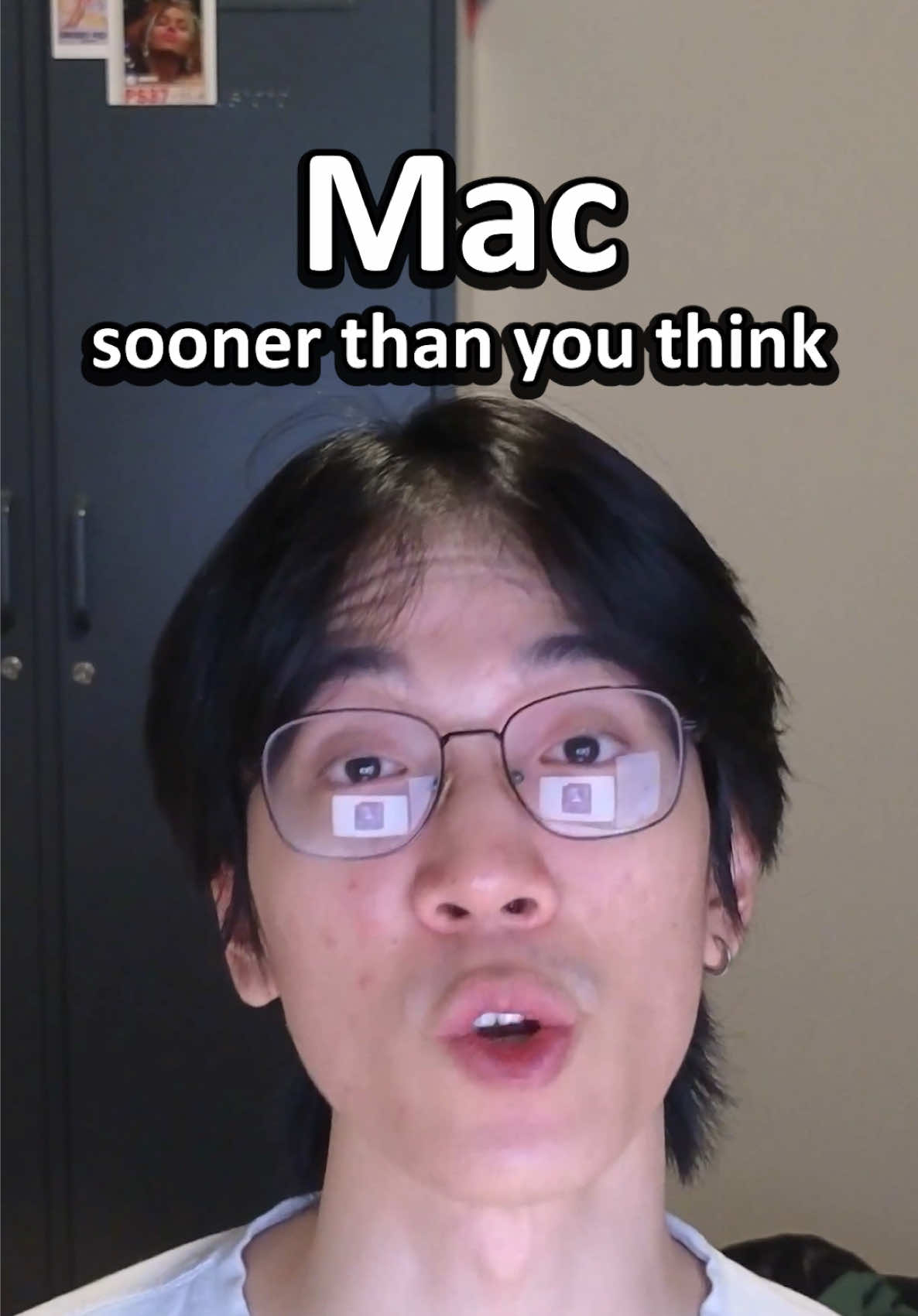 @pannyandrew