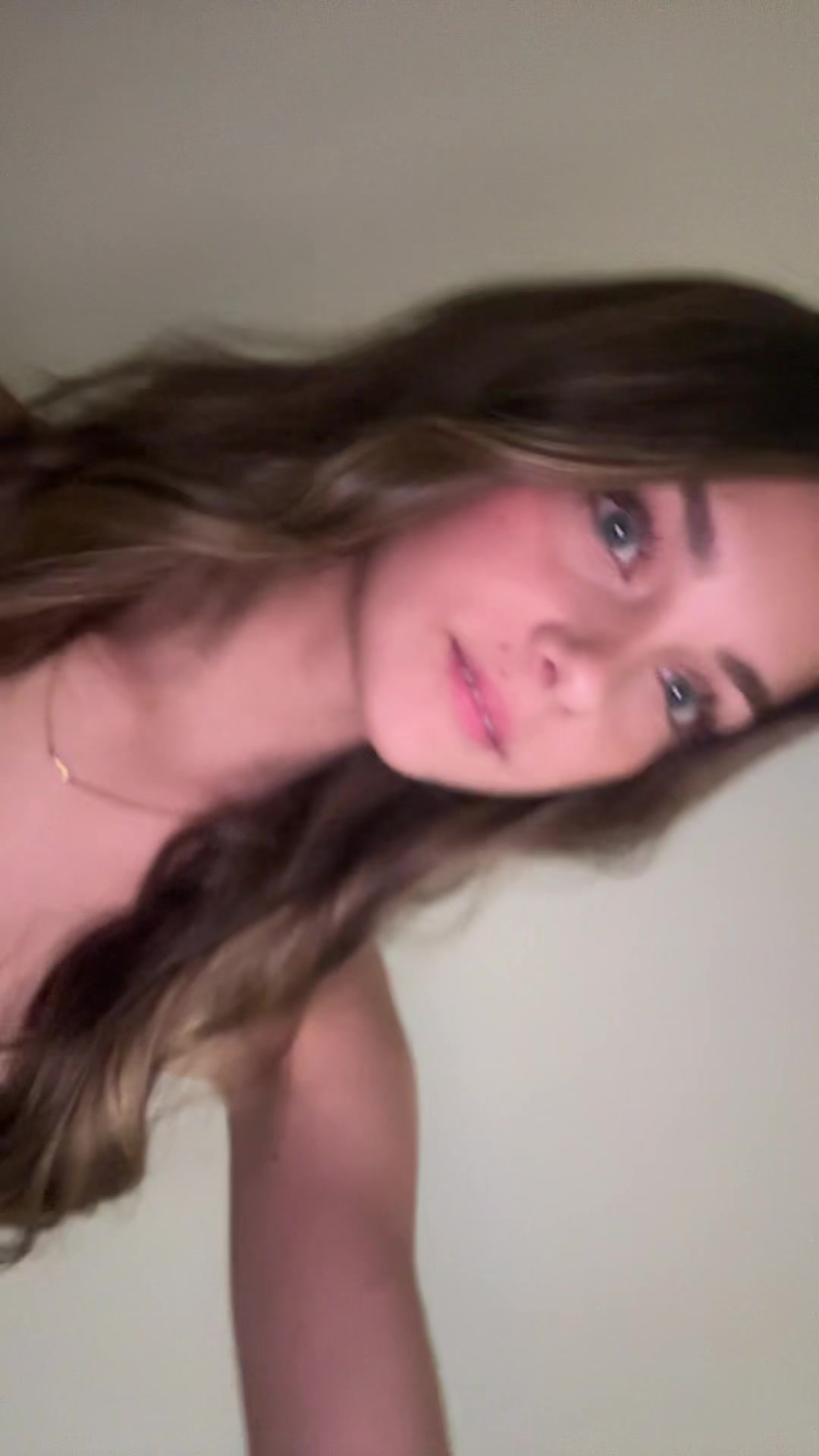 @Lacee