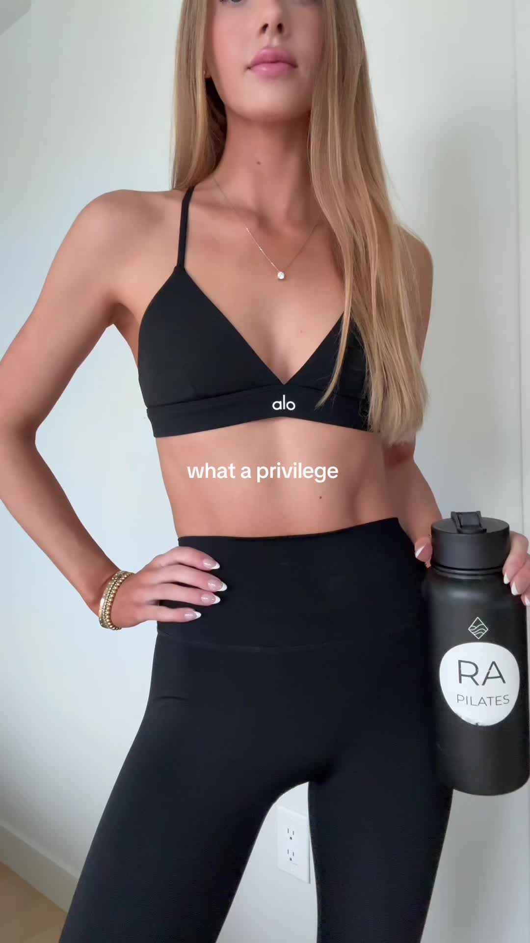 @Rachel Andrews