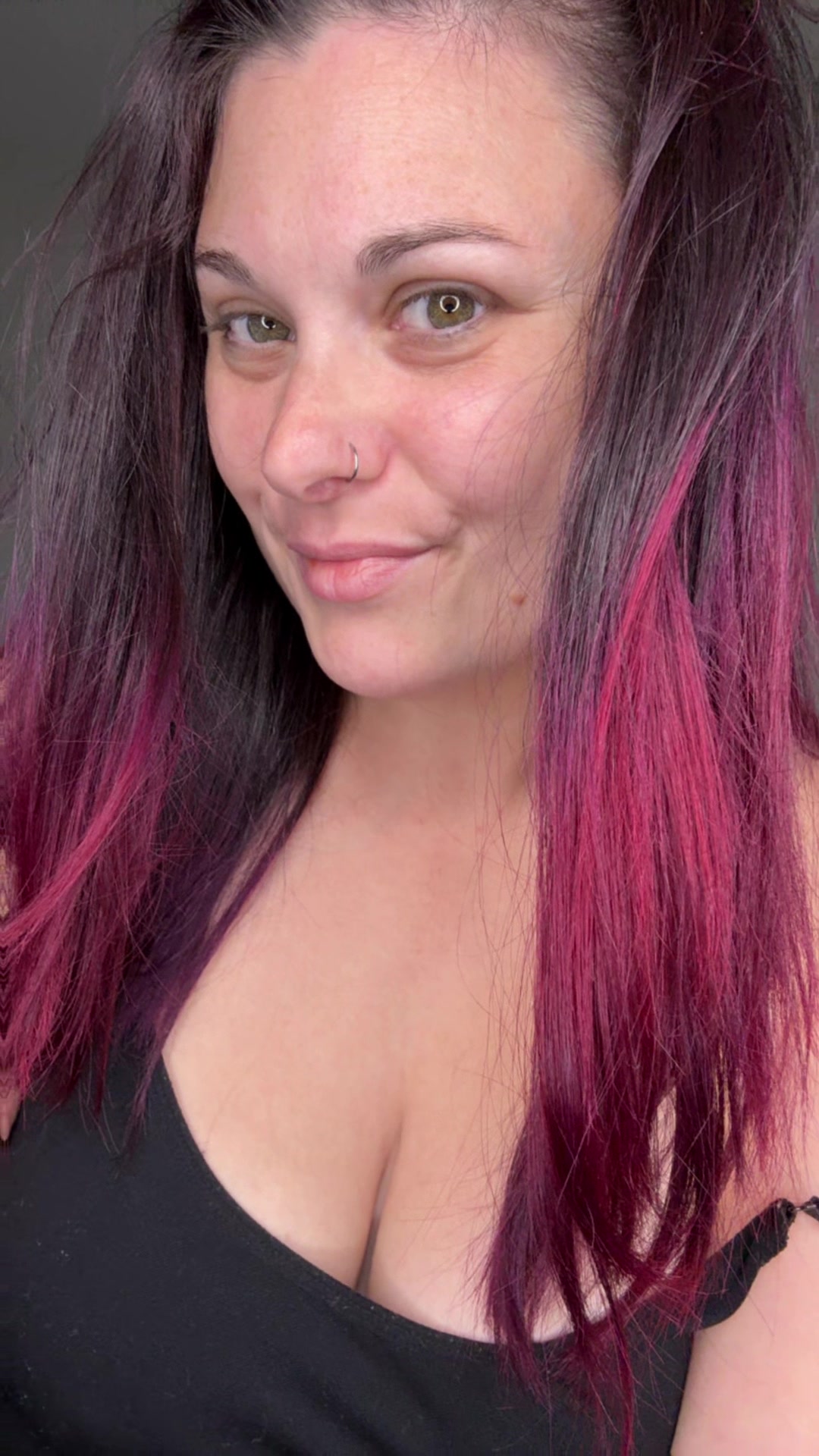 @Strongmommaof4