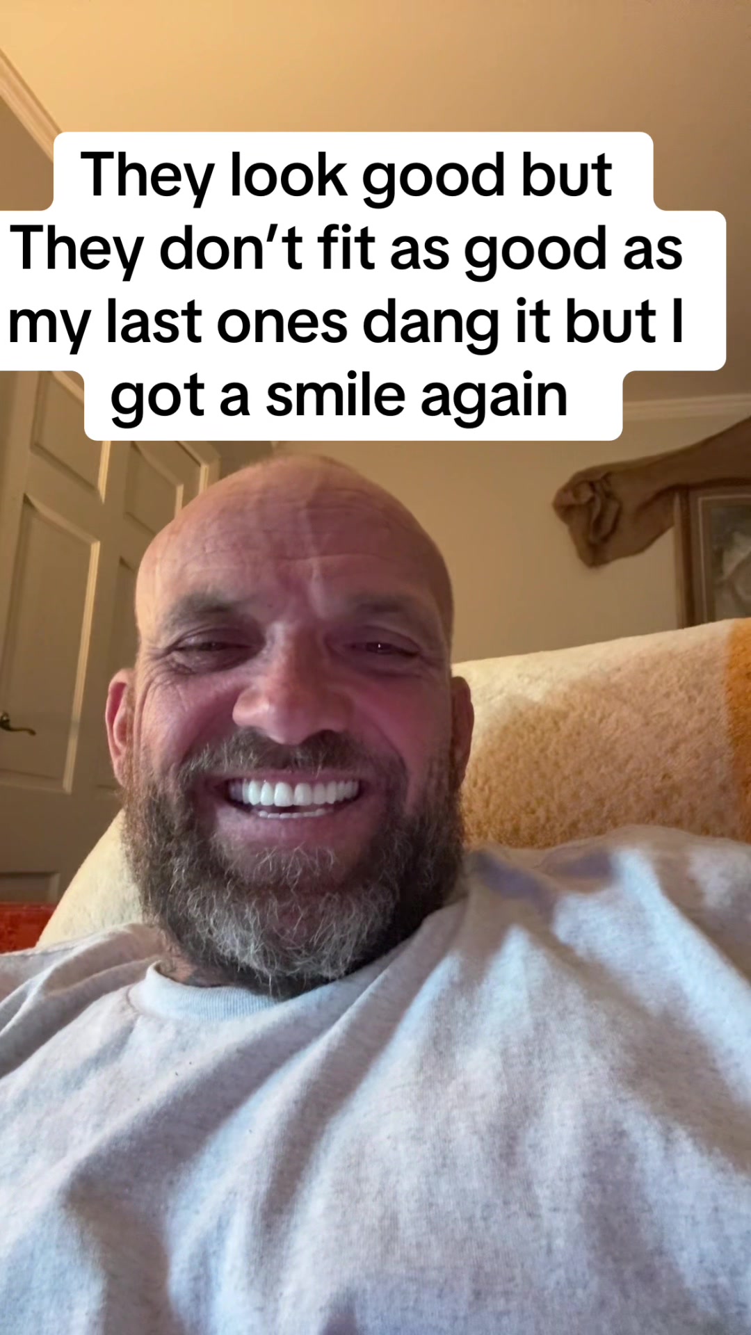 @Countree1978