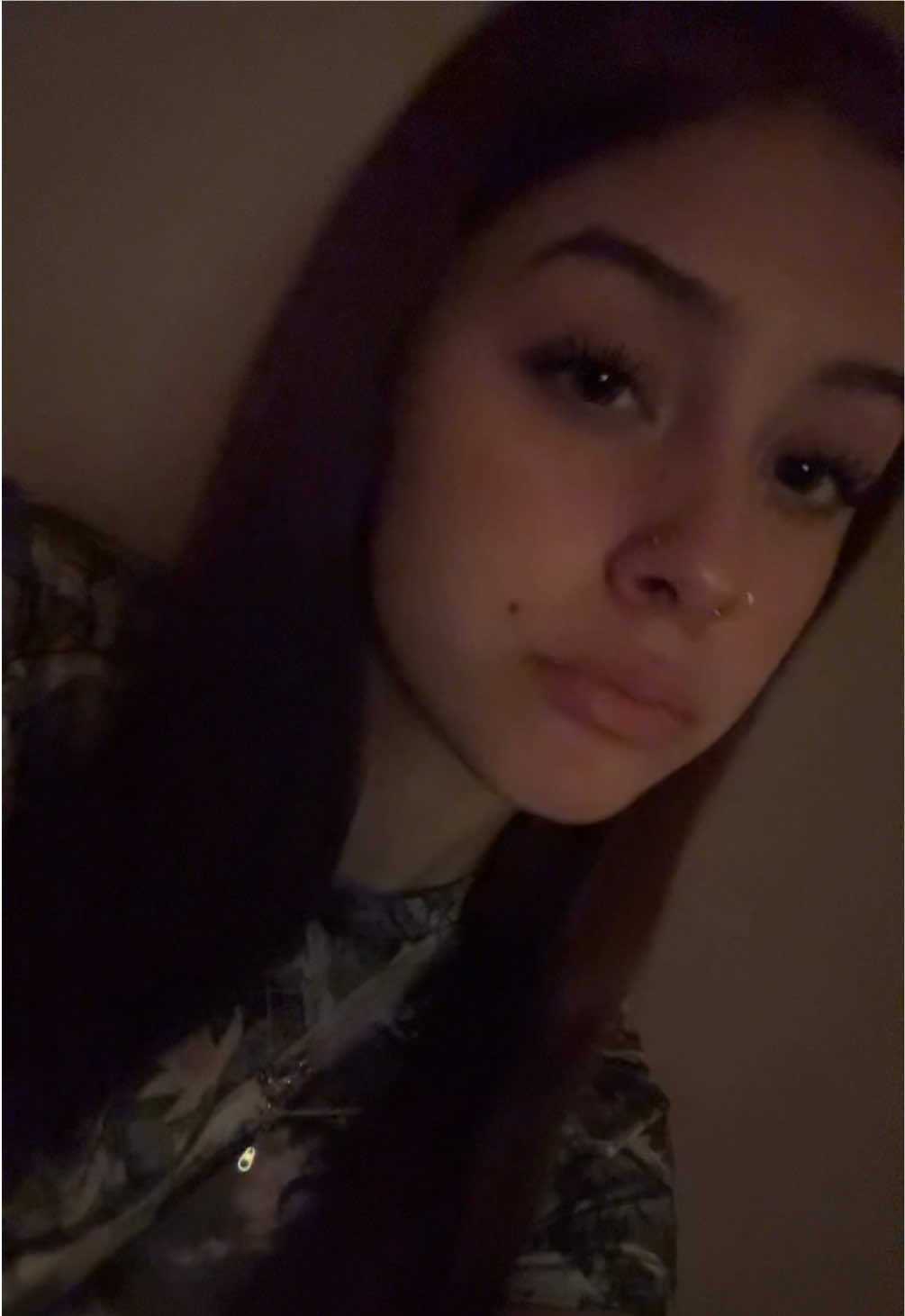 @💋