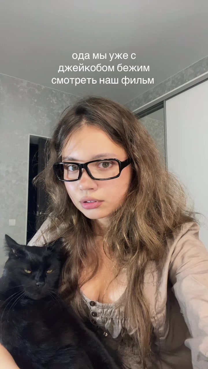 @paulina