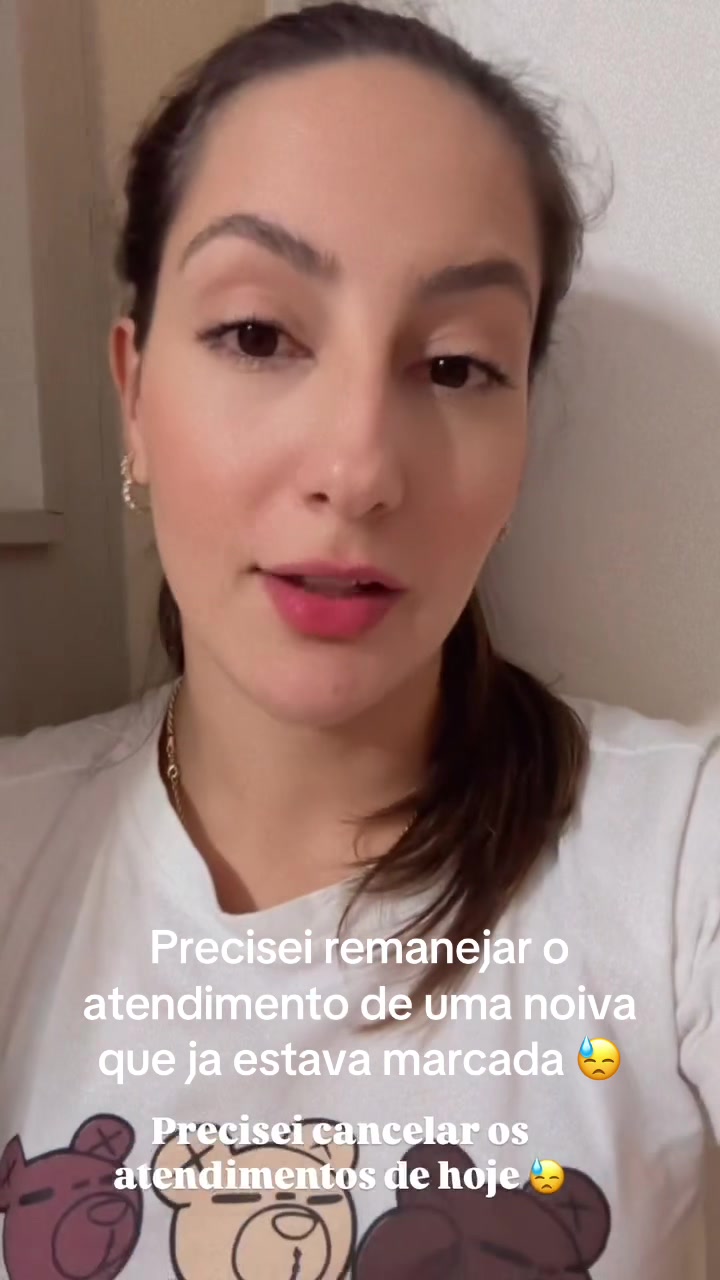 @mamaedegemeosjm